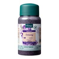 Kneipp Bad Badkristallen Badzout Lavendel 600gr