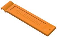 Continental Tyre Lever Race