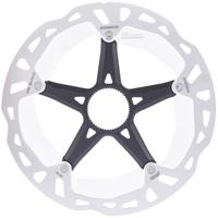 SHIMANO remschijf "rt-mt800"