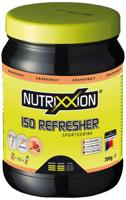 NutriXXion iso refresher 700g