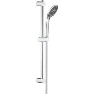 Grohe - 1e doucheset met bar