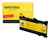 Battery HP TPN-Q173 15-ax bc Serie TE03 TE03XL 849570 849570-541 849910-850 905277-001 HSTNN-UB7A HSTNN-OB7T