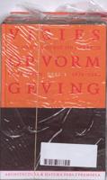 Visies op Vormgeving (Hardback)