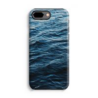 Oceaan: iPhone 7 Plus Tough Case