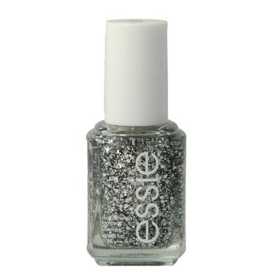 Essie 278 Set in stones 13.5 Milliliter