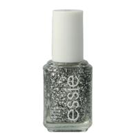 Essie 278 Set in stones 13.5 Milliliter
