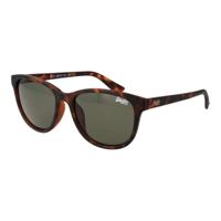 Zonnebril Dames Superdry SDS-LIZZIE 55122