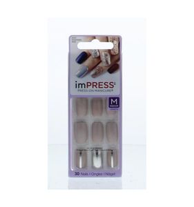 Impress fame game medium