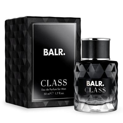 BALR. CLASS Eau de Parfum For Men 50m BALR. CLASS Eau de Parfum For Men 50m