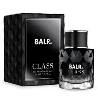 BALR. CLASS Eau de Parfum For Men 50m BALR. CLASS Eau de Parfum For Men 50m