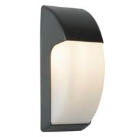 Searchlight Strakke buitenlampCoastal antraciet - 3231GY