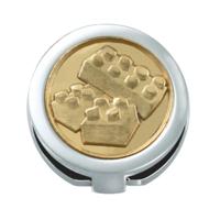 Sieraad Unisex Talent Jewels TJC-5-06-01