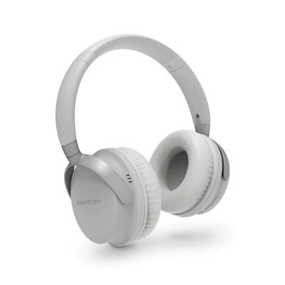 Bluetooth hoofdtelefoon Energy Sistem 453030 Zwart
