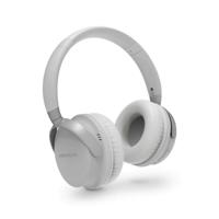 Bluetooth hoofdtelefoon Energy Sistem 453030 Zwart