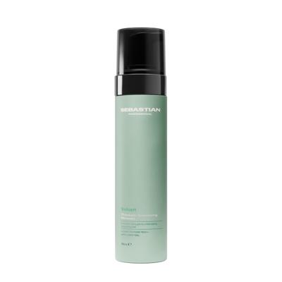 Sebastian Mousse Volupt Foam 190ml