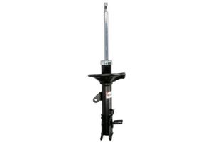 Schokdemper AG0558MT
