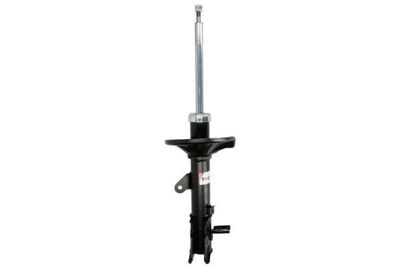 Schokdemper AG0558MT