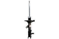 Schokdemper AG0558MT