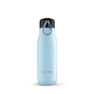 Zoku Thermosfles 500 ml