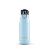 Zoku Thermosfles 500 ml