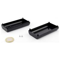 Supertronic PP072N-S Handbehuizing 83 x 40 x 24 1 stuk(s)