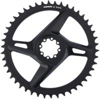 SRAM Chain ring x-sync road 46t rival xplr