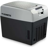 Dometico - Glaciere termoelettrico 33 L - TCX 35 ACDC - 24/12/230 V - Hot/Cold