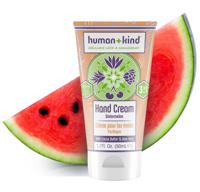 Hand elleboog voet creme watermelon vegan - thumbnail