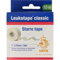 Leukotape Classic 3.75cm Leukotape Classic 3.75cm