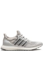 adidas baskets Ultraboost 1.0 'Grey' - Gris