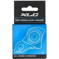 XLC Derailleurpad do-a200