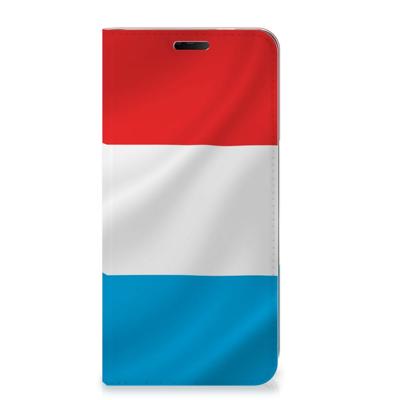 Nokia 7.1 (2018) | Standcase | Luxemburg