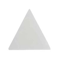 Edelsteen Seleniet Oplaad Plaat 10 cm