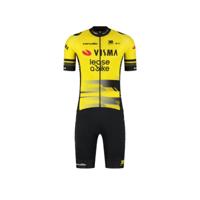 Team Visma | Lease a Bike