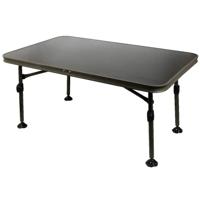 Fox FOX Session Table XXL | Bivvy tafel