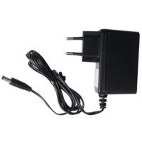 Laptop oplader FONESTAR AD-1220F