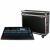 Gator Cases G-TOURQU32 houten koffer voor Allen & Heath QU32 mengpaneel