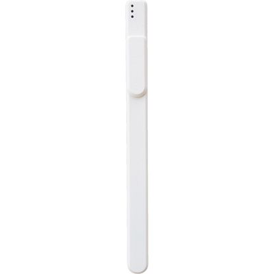 Strips Comfort 700 Sensor Strips Comfort 700 Sensor