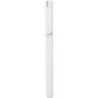 Strips Comfort 700 Sensor Strips Comfort 700 Sensor