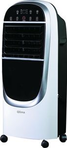 Qlima LK 2100 Touch air cooler