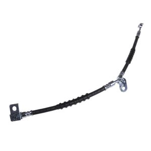 Remslang ADM55379