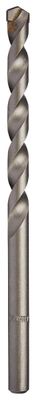 Makita Accessoires Steenboor pro 10x150mm - E-06529 - E-06529