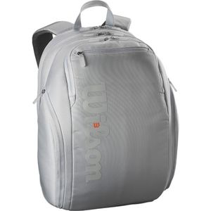 Wilson Shift Super Tour Backpack