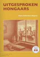 Uitgesproken Hongaars (Paperback)