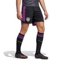 adidas Bayern München Uitbroekje 2023-2024