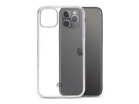 Mobilize Mobilize Gelly Case Apple iPhone 11 Pro Clear