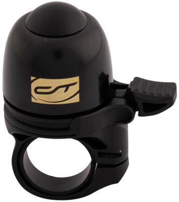 CONTEC Ct bell move-e-ding black