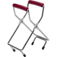 Westmark weckpot tang