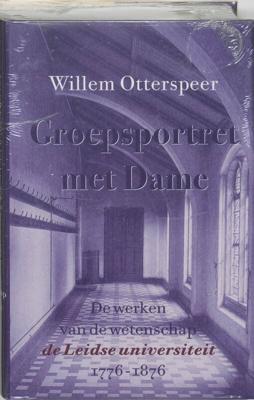 De werken van de wetenschap (Hardback)