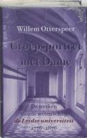 De werken van de wetenschap (Hardback)